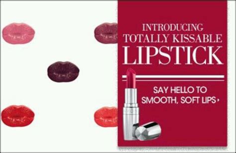Jk Lipsfick: The Lipstick Trendsetters Can't Stop Talking About